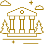 Governance