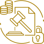 Compliance Trainingen