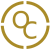 Otten Compliance